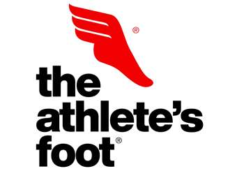 Η Arklyz, μητρική εταιρεία της TAF ολοκλήρωσε την εξαγορά της Lloyd Shoes