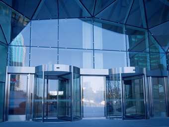 Στα ύψη η ζήτηση για "πράσινα" γραφεία