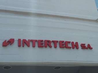 Intertech: Στο 68,3% η συμμετοχή της CD Media μετά τη δημόσια πρόταση