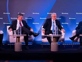 Τα σχέδια των τραπεζών για ρευστότητα και εκδόσεις ομολόγων