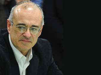 Μάρδας: Υψίστης σημασίας η επενδυτική παρουσία της Κορέας στην Ελλάδα