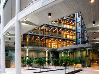 ΤΕΡΝΑ: Οριστικός ανάδοχος σε δύο έργα ύψους €1 δισ. στη Ρουμανία