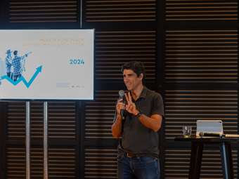 Η Αθηναϊκή Ζυθοποιία αυξάνει κατακόρυφα το κοινωνικο-οικονομικό της αποτύπωμα στην Ελλάδα