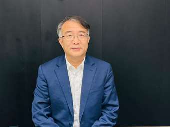 Η Ελλάδα και η Κίνα ενώνουν δυνάμεις στην καρδιά της παγκόσμιας καινοτομίας