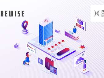 BEWISE: Εκσυγχρονίζει το data center του Ομίλου Divani Collection Hotels - Αναβαθμίζει τη cyber security στρατηγική της