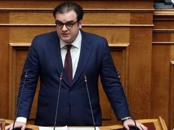 Νέος τελωνειακός κώδικας: Υποχρεωτική πληρωμή ενοικίων μέσω τραπέζης - 16 ερωτήσεις και απαντήσεις