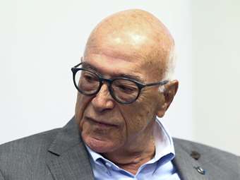 Νέο βήμα στα τρόφιμα για τον Παναγιώτη Τσάκο