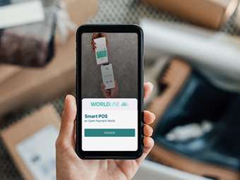 Worldline Greece και SOFTONE σε νέα συνεργασία