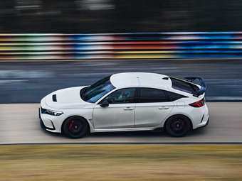 Honda: Τεράστια ανάκληση για πάνω από 2 εκατ. αυτοκίνητα-ποιο είναι το πρόβλημα