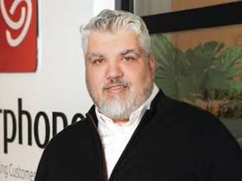 Barphone: ΑΙ και Cloud CCaaS διαµορφώνουν νέο τοπίο στην εξυπηρέτηση πελατών