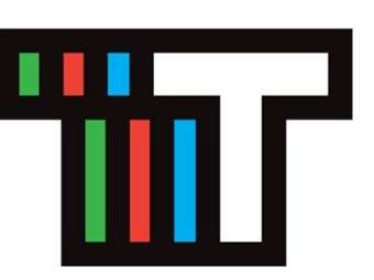 20 Υπουργοί από την Ελλάδα και τις Βαλκανικές χώρες, συζητούν για τη νέα πορεία προς την ευημερία και τη σταθερότητα στη Νοτιοανατολική Ευρώπη