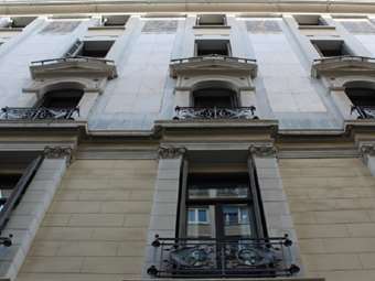 Μετοχικό Ταμείο Πολιτικών Υπαλλήλων: Στις 29 Σεπτεμβρίου ξεκινούν οι αιτήσεις για χορήγηση δανείων