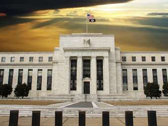 Τα τελευταία μέτρα της μάχης κατά του πληθωρισμού θα δοκιμάσουν την αξιοπιστία της Fed