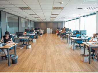 Αλλαγές στη φορολόγηση των παροχών από τα ΤΕΑ