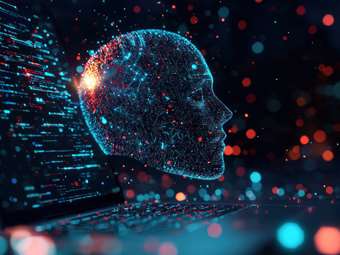 Ο CEO της Anthropic προειδοποιεί για το πού μπορεί να φθάσει η Τεχνητή Νοημοσύνη: Θα ζει μέσα σε μια οθόνη, αλλά θα ελέγχει και θα σχεδιάζει ρομπότ