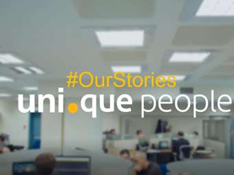 Η Uni Systems σε σταθερά ανοδική πορεία ανάπτυξης διευρύνει την παρουσία της σε Ελλάδα και εξωτερικό