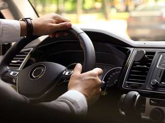 Ασφάλεια Αυτοκινήτου: Τι καλύπτει και πώς την επιλέγεις