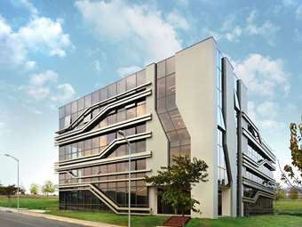 MLS Πληροφορική: Η άνοδος, η πτώση και οι... πλειστηριασμοί