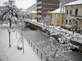 Πήρε προθεσμία ο 54χρονος από την Φλώρινα στο σπίτι του οποίου βρέθηκαν όπλα