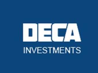 DECA Investments: Απόκτηση μειοψηφικής συμμετοχής στην Odyssey Consultants Limited
