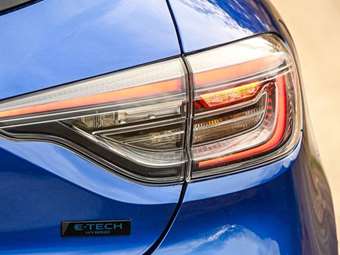 Ευρώπη: Ποιο αυτοκίνητο επέστρεψε στην κορυφή των πωλήσεων