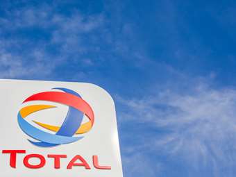 TotalEnergies: Συμφωνία μαμούθ 27 δισ. δολαρίων με το Ιράκ