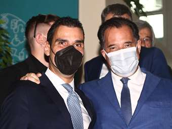 Ξεκίνησαν τα πρώτα απογευματινά χειρουργεία στην Ελλάδα