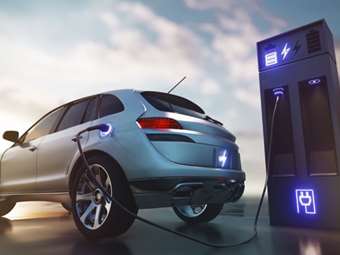 Νορβηγία 2025: Η πρώτη χώρα που πέτυχε να περάσει πλήρως στα ηλεκτρικά οχήματα