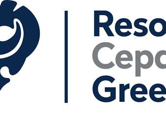 Resolute Cepal Greece: Αποχαιρετισμός στον Χριστόφορο Στράτο