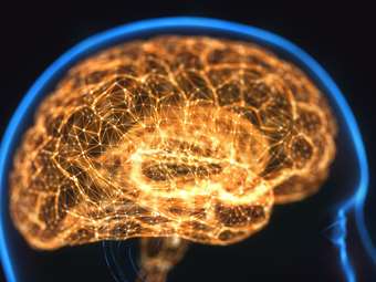 Χημικά σε προϊόντα οικιακής χρήσης συνδέονται με αυτισμό και σκλήρυνση κατά πλάκας