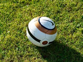 Γερμανία: Η Nike εκτοπίζει την Adidas ως προμηθευτής της Γερμανικής Ομοσπονδίας Ποδοσφαίρου