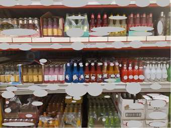 Εταιρείες με σοβαρές παραβάσεις φοροδιαφυγής και λαθρεμπορίου εντόπισαν οι ελεγκτές του ΣΔΟΕ