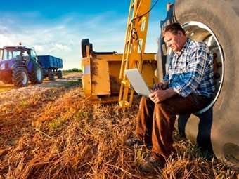 ΥΠΕΝ: Διευκρινίσεις για τα μέτρα για το αγροτικό ρεύμα - Πώς θα εφαρμοστούν