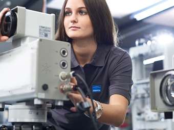 Το υπερ-ραντάρ της Τροχαίας που βλέπει τα πάντα-Σε ποιο δρόμο βρίσκεται