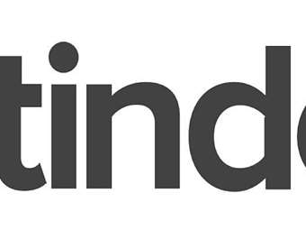 Η Match Group, ιδιοκτήτρια του Tinder, θα εγκαταλείψει τη Ρωσία έως τις 30 Ιουνίου