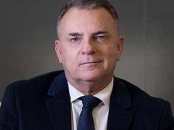 Οι προκλήσεις της εφαρμογής προτύπων ESG για τις ελληνικές επιχειρήσεις το 2025