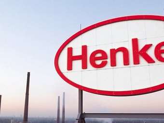 Henkel: Iσχυρή αύξηση των πωλήσεων και βελτίωση κερδών κατά το α' εξάμηνο
