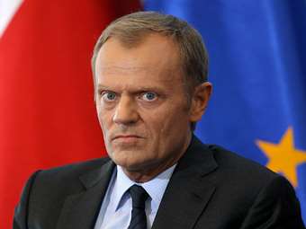 Πολωνία: Κυρώθηκε ο νόμος για την επιτροπή που θα διερευνά τη ρωσική επιρροή - Πιθανή η κλήση του Τουσκ