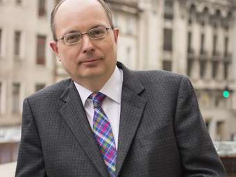 Accor: Συνεχίζουμε να επενδύουμε στην Ελλάδα - Tα νέα projects