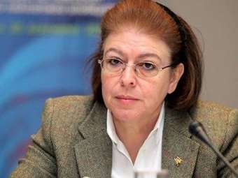 Λ. Μενδώνη: Αυξήθηκαν από 46 εκατ. ευρώ το 2022 στα 60 εκατ. το 2023 τα έσοδα από τις επισκέψεις στην Ακρόπολη