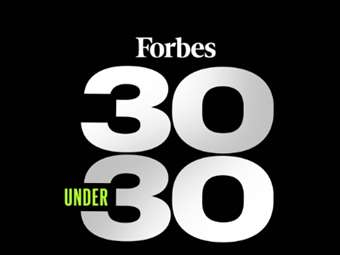 Αυτή είναι η "τάξη" των Ευρωπαίων "κάτω των 30" για το 2024