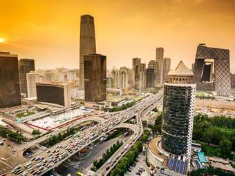 Το μάθημα της Κίνας στις ΗΠΑ: περισσότεροι μηχανικοί, λιγότεροι δικηγόροι