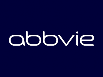 Ο κολοσσός AbbVie εξαγοράζει τη φαρμακευτική εταιρεία Cerevel - Στα 8,7 δισ. δολ. το τίμημα