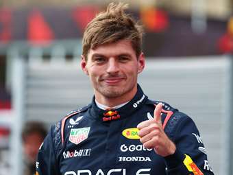 F1 GP Αζερμπαϊτζάν Κατατακτήριες: Εκπλήξεις και απρόοπτα σε έναν μαραθώνιο