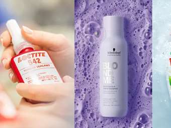 Henkel Hellas: Τέλος στη φορολογική "μάχη" των 16,4 εκατ. – Το ζήτημα των προστίμων