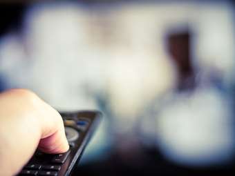 Ισραήλ: Θα μεταδίδει ειδήσεις η δημόσια ραδιοτηλεόραση;