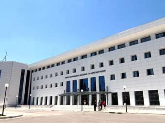 Υπ. Παιδείας: Προσλήψεις 904 αναπληρωτών για το 2023-2024