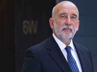Μακλούφ (ΕΚΤ): Αναμένουμε τον πληθωρισμό στο 2% εντός 2026