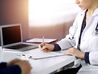 ΕΟΔΥ: Συνολικά 75 κρούσματα από τον ιό του Δυτικού Νείλου και 5 θάνατοι