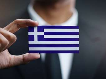 Επιστρέφουν στη χώρα 5.000 Έλληνες που έφυγαν τα χρόνια της κρίσης